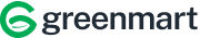 ahmedmeet.com