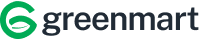 ahmedmeet.com