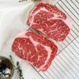 بلاك أنجوس ريب آي أسترالي +3 – جاك جريك