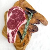 بلاك أنجوس أوبي ريبس أسترالي – جاك جريك