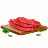 إسكالوب بقري