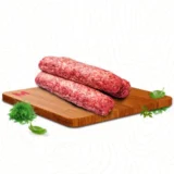 كفتة بقري بلدي