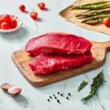 ستريبلوين ستيك