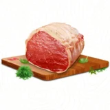 توب سايد بقري