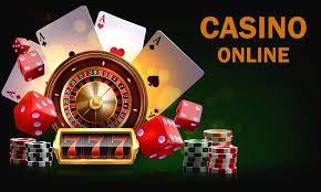 Online Casino Χωρίς Ταυτοποίηση Ανακαλύψτε την Ελευθερία του Παιχνιδιού